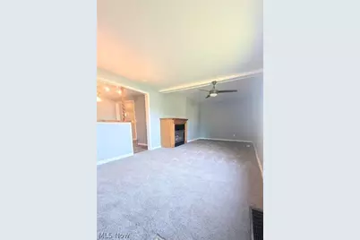 495 W Texas Avenue, Sebring, OH 44672 - Photo 9