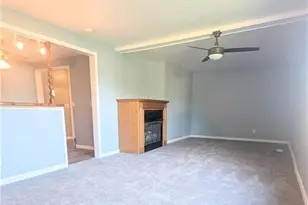 495 W Texas Ave, Sebring, OH 44672 - Photo 9