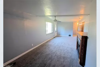 495 W Texas Avenue, Sebring, OH 44672 - Photo 11