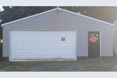 495 W Texas Avenue, Sebring, OH 44672 - Photo 21