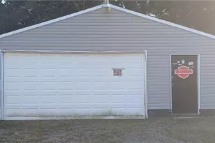 495 W Texas Ave, Sebring, OH 44672 - Photo 21