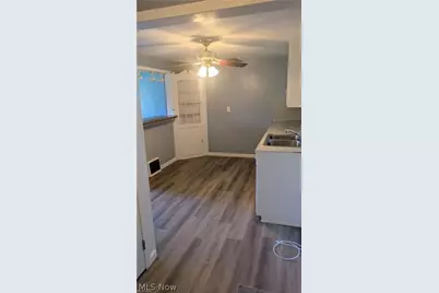 495 W Texas Avenue, Sebring, OH 44672 - Photo 15