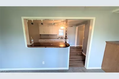 495 W Texas Avenue, Sebring, OH 44672 - Photo 13