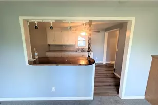 495 W Texas Ave, Sebring, OH 44672 - Photo 13