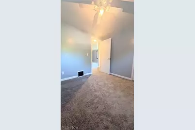 495 W Texas Avenue, Sebring, OH 44672 - Photo 5