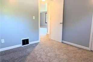 495 W Texas Ave, Sebring, OH 44672 - Photo 5