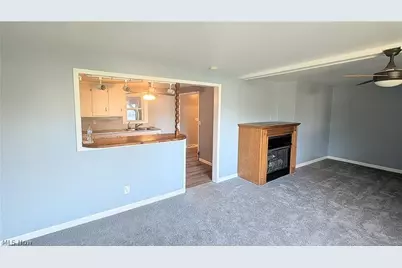 495 W Texas Avenue, Sebring, OH 44672 - Photo 3