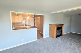 495 W Texas Ave, Sebring, OH 44672 - Photo 3