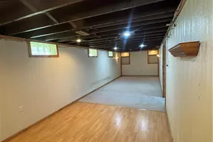 2923 Lucerne Ave, Parma, OH 44134 - Photo 15