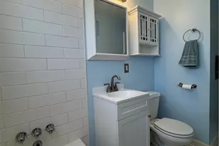 2923 Lucerne Ave, Parma, OH 44134 - Photo 7