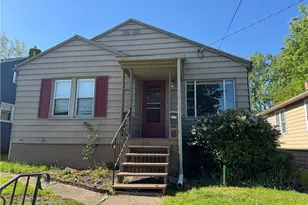 416 Winton Ave, Zanesville, OH 43701 - Photo 1