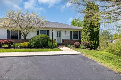 301 Willow, Huron, OH 44839 - Photo 1