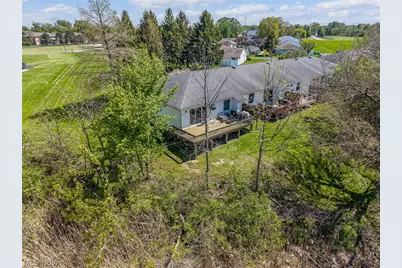301 Willow, Huron, OH 44839 - Photo 29