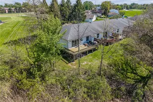 301 Willow, Huron, OH 44839 - Photo 29