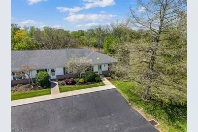 301 Willow, Huron, OH 44839 - Photo 3
