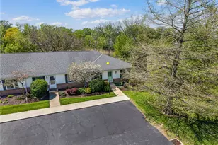 301 Willow, Huron, OH 44839 - Photo 3