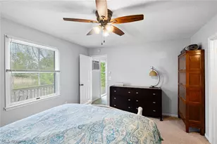 301 Willow, Huron, OH 44839 - Photo 15