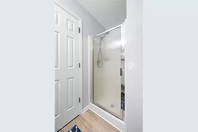 301 Willow, Huron, OH 44839 - Photo 17