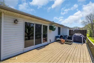 301 Willow, Huron, OH 44839 - Photo 25