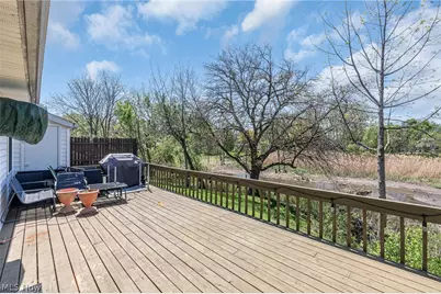 301 Willow, Huron, OH 44839 - Photo 5