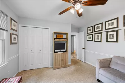 301 Willow, Huron, OH 44839 - Photo 23