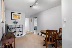 301 Willow, Huron, OH 44839 - Photo 13