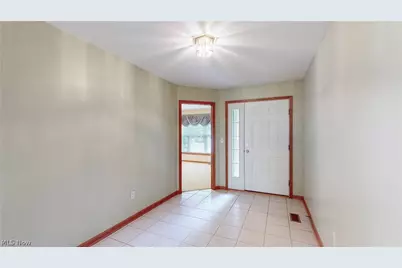 3500 River Rock Drive, Cuyahoga Falls, OH 44223 - Photo 7