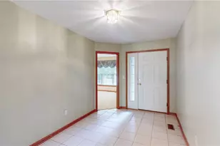 3500 River Rock Dr, Cuyahoga Falls, OH 44223 - Photo 7