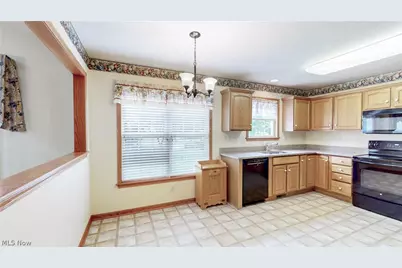3500 River Rock Drive, Cuyahoga Falls, OH 44223 - Photo 15
