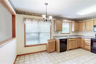 3500 River Rock Dr, Cuyahoga Falls, OH 44223 - Photo 15