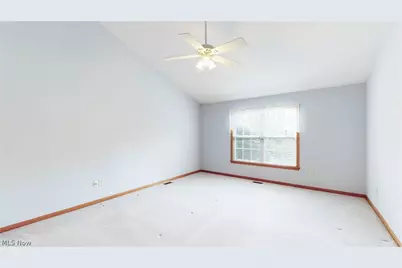 3500 River Rock Drive, Cuyahoga Falls, OH 44223 - Photo 25