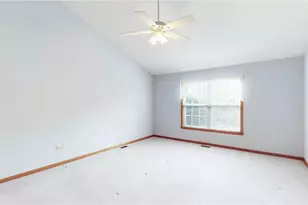 3500 River Rock Dr, Cuyahoga Falls, OH 44223 - Photo 25