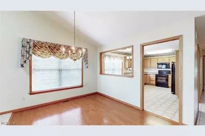 3500 River Rock Drive, Cuyahoga Falls, OH 44223 - Photo 17