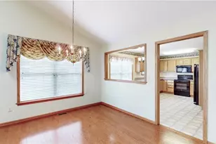 3500 River Rock Dr, Cuyahoga Falls, OH 44223 - Photo 17