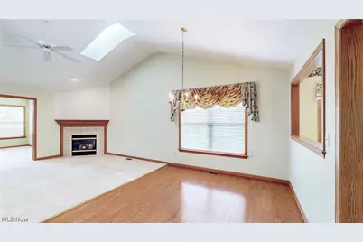 3500 River Rock Drive, Cuyahoga Falls, OH 44223 - Photo 19