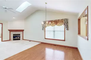 3500 River Rock Dr, Cuyahoga Falls, OH 44223 - Photo 19