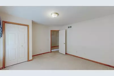 3500 River Rock Drive, Cuyahoga Falls, OH 44223 - Photo 9