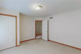 3500 River Rock Dr, Cuyahoga Falls, OH 44223 - Photo 9