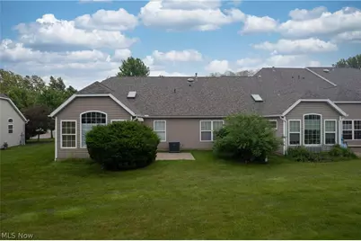 3500 River Rock Drive, Cuyahoga Falls, OH 44223 - Photo 37