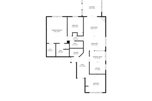 3500 River Rock Dr, Cuyahoga Falls, OH 44223 - Photo 41