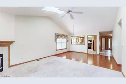 3500 River Rock Drive, Cuyahoga Falls, OH 44223 - Photo 21