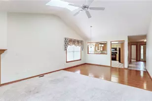 3500 River Rock Dr, Cuyahoga Falls, OH 44223 - Photo 21