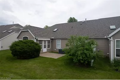3500 River Rock Drive, Cuyahoga Falls, OH 44223 - Photo 35