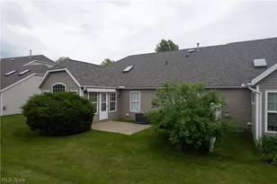 3500 River Rock Dr, Cuyahoga Falls, OH 44223 - Photo 35