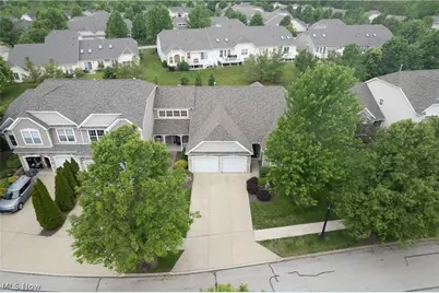3500 River Rock Drive, Cuyahoga Falls, OH 44223 - Photo 39