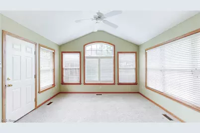 3500 River Rock Drive, Cuyahoga Falls, OH 44223 - Photo 23