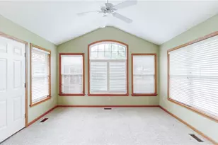 3500 River Rock Dr, Cuyahoga Falls, OH 44223 - Photo 23