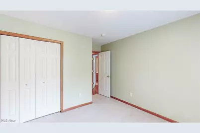 3500 River Rock Drive, Cuyahoga Falls, OH 44223 - Photo 33