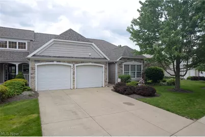 3500 River Rock Drive, Cuyahoga Falls, OH 44223 - Photo 3