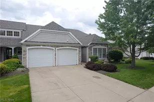 3500 River Rock Dr, Cuyahoga Falls, OH 44223 - Photo 3